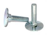 1/4 X 1^ Elevator Bolt